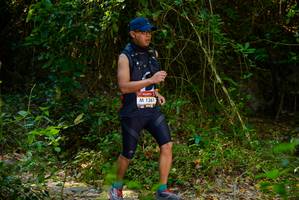 BIB: 1361
                            <button type="button" onclick="openModal(7099312)" class="btn btn-primary btn-sm float-right btn-popup" data-toggle="modal" data-target=".modal-high-quality">
                        <i class="fas fa-shopping-cart"></i> Add to Cart
                    </button>
                                            <button type="button" onclick="isThisMe(7099312, true)" class="btn btn-success btn-sm float-right btn-popup btn-isme hidden" data-toggle="tooltip" data-placement="bottom" title="นี่คือรูปของคุณใช่ไหม คลิกที่นี่เพื่อเอาเข้าอัลบั้ม">
                        <i class="fas fa-plus"></i> Add to album
                    </button>
                    <button type="button" onclick="isThisMe(7099312, false)" class="btn btn-warning btn-sm float-right btn-popup btn-isnotme hidden">
                        <i class="fas fa-ban"></i> Remove from album
                    </button>